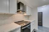 205 Harmon Avenue - Photo 26