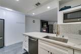 205 Harmon Avenue - Photo 27
