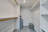 205 Harmon Avenue - Photo 28