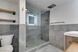 205 Harmon Avenue - Photo 29