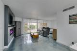 205 Harmon Avenue - Photo 3