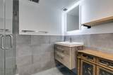 205 Harmon Avenue - Photo 30
