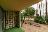 205 Harmon Avenue - Photo 32