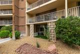 205 Harmon Avenue - Photo 34