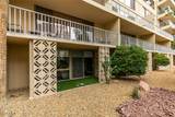 205 Harmon Avenue - Photo 35