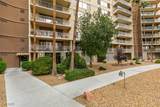 205 Harmon Avenue - Photo 36