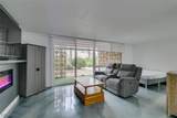 205 Harmon Avenue - Photo 4