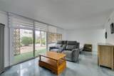 205 Harmon Avenue - Photo 5