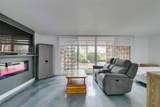 205 Harmon Avenue - Photo 6