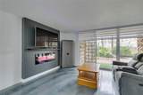 205 Harmon Avenue - Photo 7