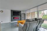 205 Harmon Avenue - Photo 8