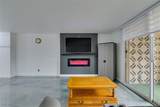 205 Harmon Avenue - Photo 9