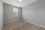 929 Glenhaven Place - Photo 10