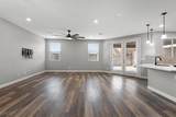 929 Glenhaven Place - Photo 12