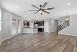 929 Glenhaven Place - Photo 13