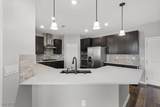929 Glenhaven Place - Photo 16