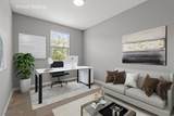 929 Glenhaven Place - Photo 9