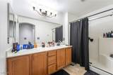 6880 Silver Eagle Avenue - Photo 19