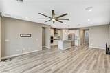 9977 Fletcher Peak Avenue - Photo 10