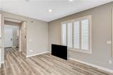 9977 Fletcher Peak Avenue - Photo 11