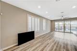 9977 Fletcher Peak Avenue - Photo 12