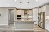 9977 Fletcher Peak Avenue - Photo 15
