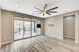 9977 Fletcher Peak Avenue - Photo 7