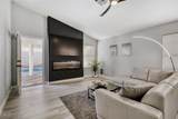 1915 Coralino Drive - Photo 3