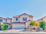 5973 Balsam Pine Drive - Photo 1