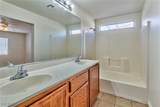 5973 Balsam Pine Drive - Photo 13