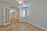 5973 Balsam Pine Drive - Photo 2