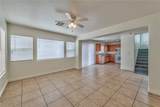 5973 Balsam Pine Drive - Photo 3