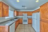 5973 Balsam Pine Drive - Photo 4