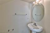 5973 Balsam Pine Drive - Photo 5