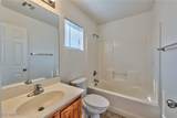 5973 Balsam Pine Drive - Photo 6