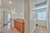 5973 Balsam Pine Drive - Photo 7