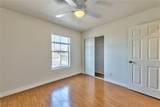 5973 Balsam Pine Drive - Photo 8