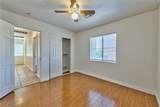 5973 Balsam Pine Drive - Photo 9