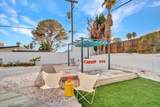 3333 Seminole Circle - Photo 39