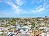 3333 Seminole Circle - Photo 48