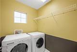 1151 Paradise Vista Drive - Photo 44