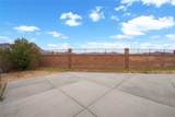 1151 Paradise Vista Drive - Photo 45