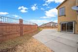 1151 Paradise Vista Drive - Photo 46
