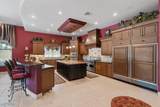 9717 Winter Palace Drive - Photo 19