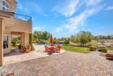 9717 Winter Palace Drive - Photo 59