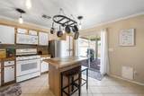 808 Tollbrook Way - Photo 14