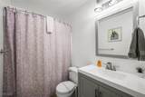 808 Tollbrook Way - Photo 17