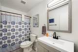 808 Tollbrook Way - Photo 21