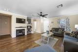 808 Tollbrook Way - Photo 7