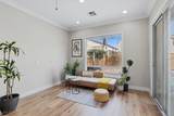 10874 Marandola Street - Photo 16